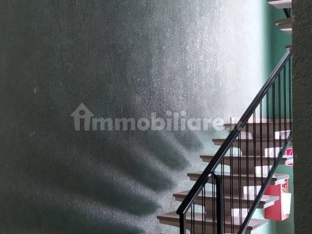 Appartamento in affitto a Lainate, Lombardia