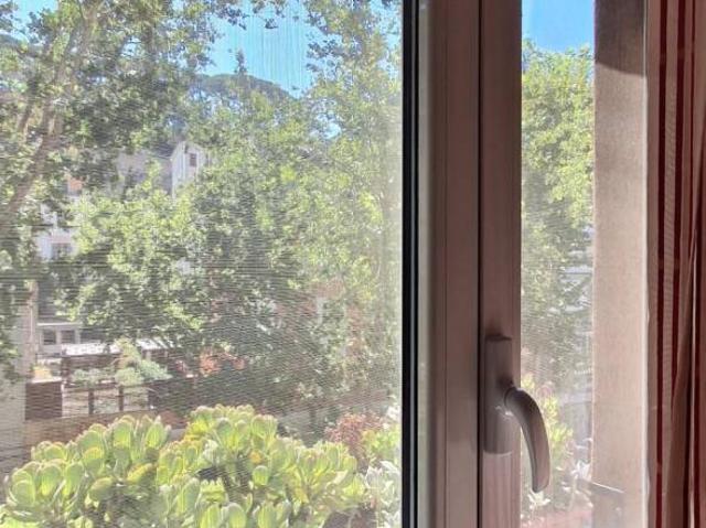 Appartamento in affitto a Mestre-Carpenedo, Venezia