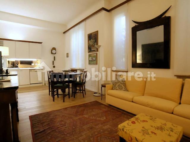 Appartamento in affitto a Mestre-Carpenedo, Venezia