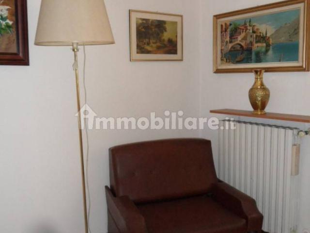 Appartamento in affitto a Cellio con Breia, Piemonte