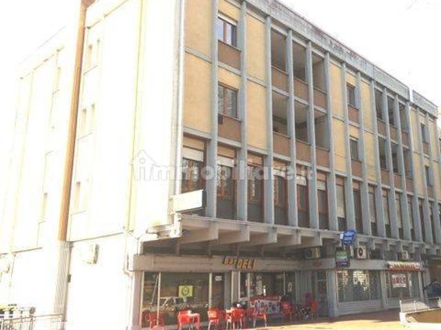 Appartamento in affitto a Borgo, Rieti