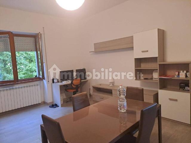 Appartamento in affitto a Borgo, Rieti