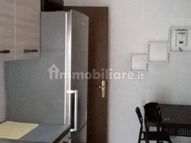Appartamento in affitto a Zona Omogenea Milano Nord, Sesto San Giovanni