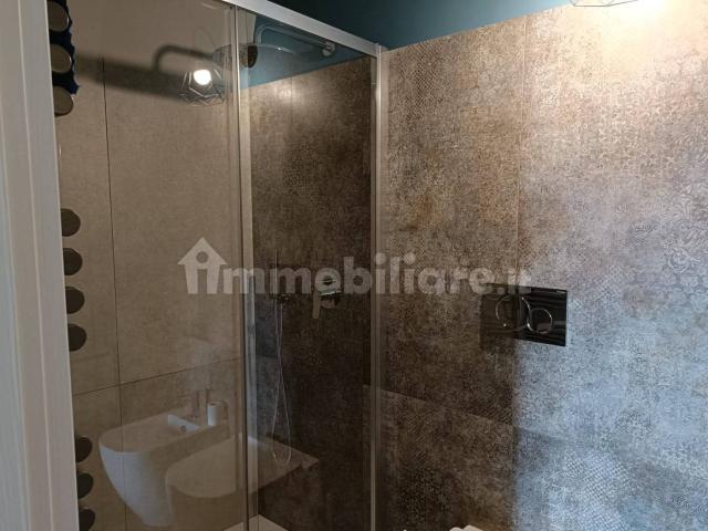 Appartamento in affitto a Ponticelli, Benevento