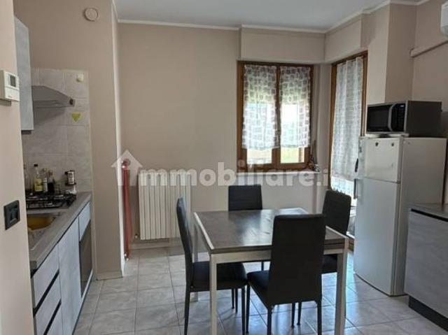 Appartamento in affitto a Piemonte, Asti