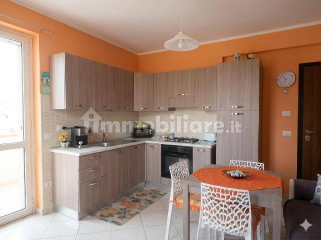 Appartamento in affitto a Rosolini, Sicilia