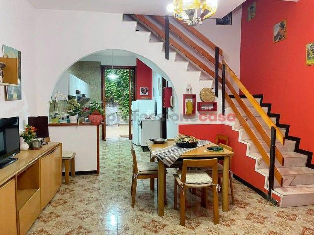 Appartamento in affitto a Cannizzaro, Aci Castello