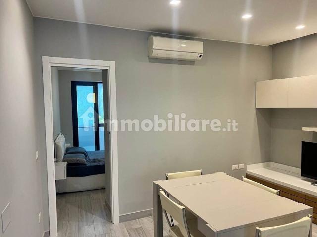Appartamento in affitto a Cannizzaro, Aci Castello