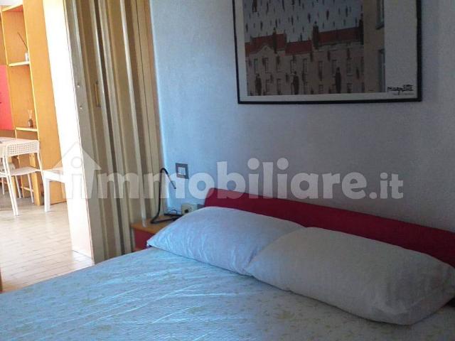 Appartamento in affitto a Cannizzaro, Aci Castello