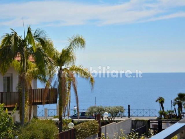 Appartamento in affitto a Cannizzaro, Aci Castello