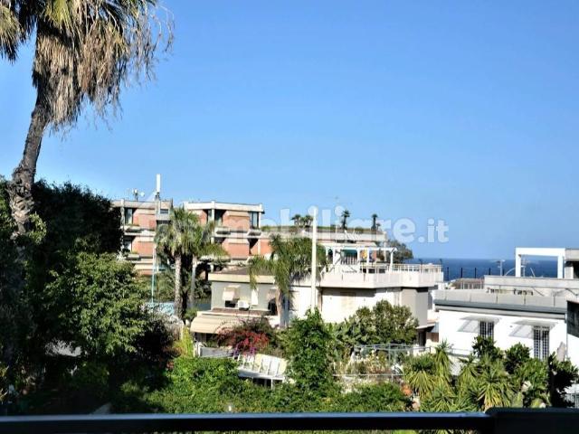 Appartamento in affitto a Cannizzaro, Aci Castello