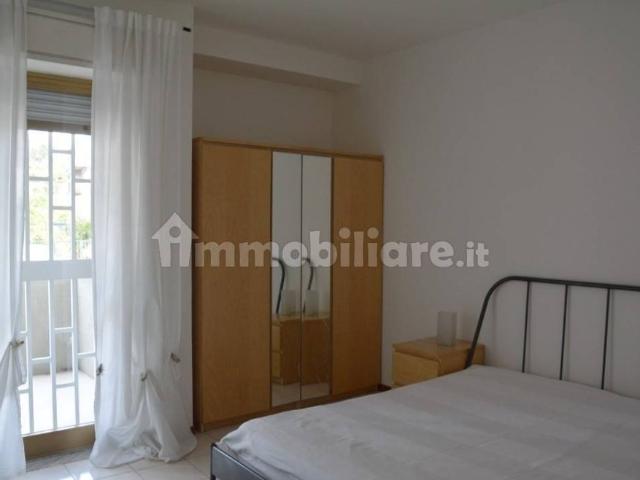 Appartamento in affitto a Cannizzaro, Aci Castello