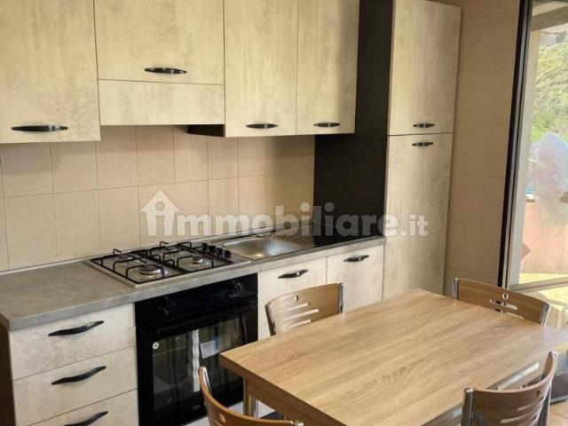 Appartamento in affitto a Calabria, Cosenza