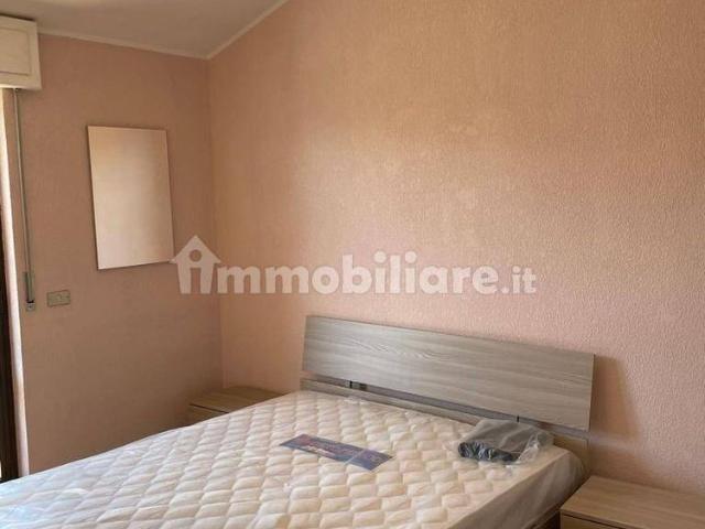 Appartamento in affitto a Calabria, Cosenza