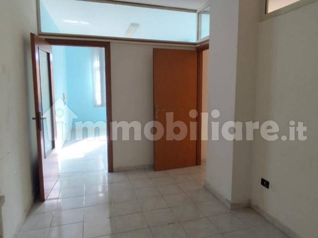 Appartamento in affitto a Piemonte, Torino