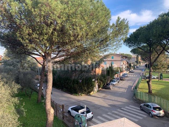 Appartamento in affitto a Giardini Tor di Mezzavia, Roma Capitale