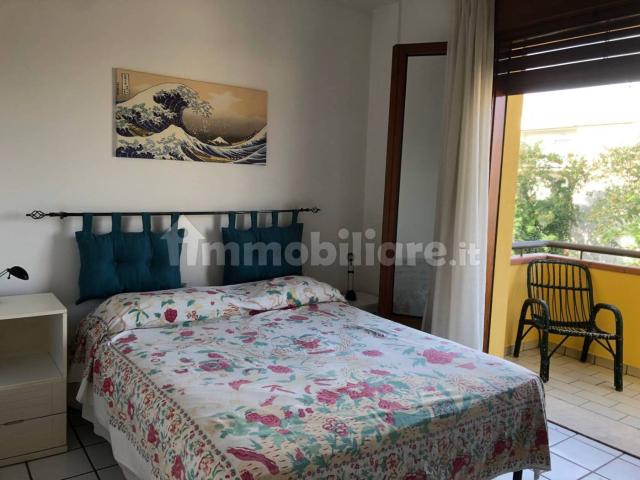 Appartamento in affitto a Calabria, Reggio Calabria
