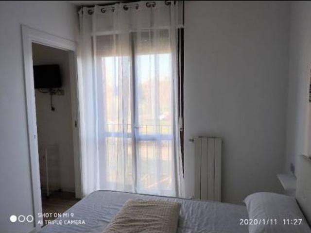Appartamento in affitto a Livorno, Toscana