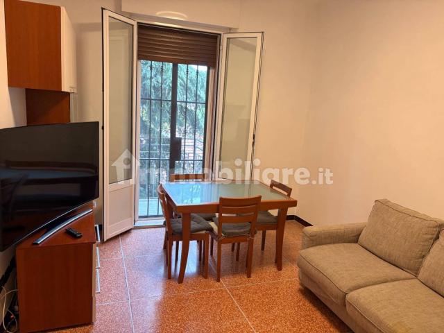 Appartamento in affitto a San Donato-San Vitale, Bologna