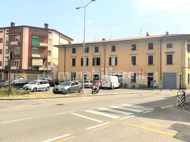 Appartamento in affitto a Unione di comuni Terre di Castelli, Vignola