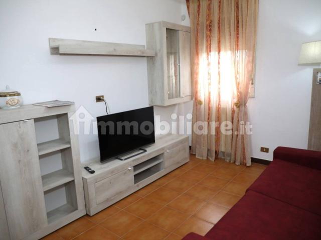 Appartamento in affitto a Ribera, Sicilia