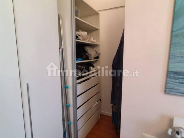 Appartamento in affitto a Puglia, Taranto