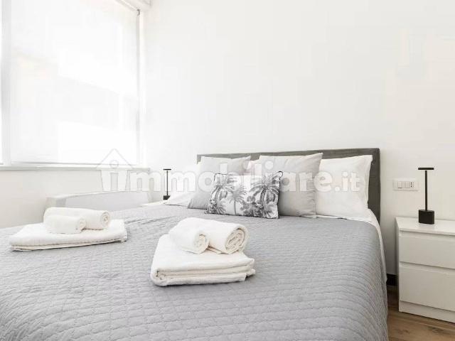 Appartamento in affitto a Puglia, Taranto