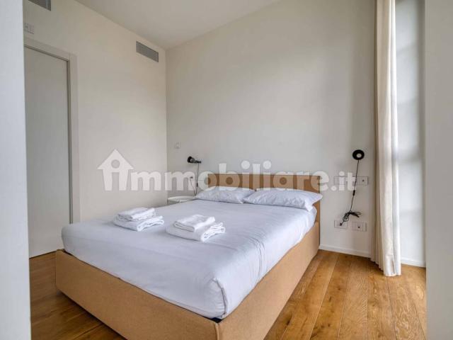 Appartamento in affitto a Picanello-Ognina-Barriera-Canalicchio, Catania