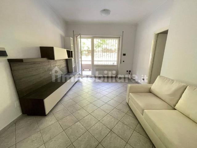 Appartamento in affitto a Olgiata ingresso SUD, Roma