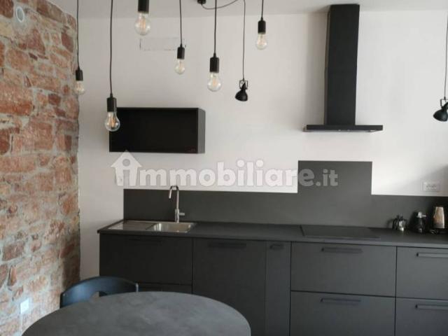 Appartamento in affitto a Territorio Val d'Adige, Trento