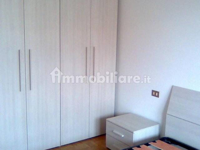 Appartamento in affitto a Villaggio dei Fiori, Spinea