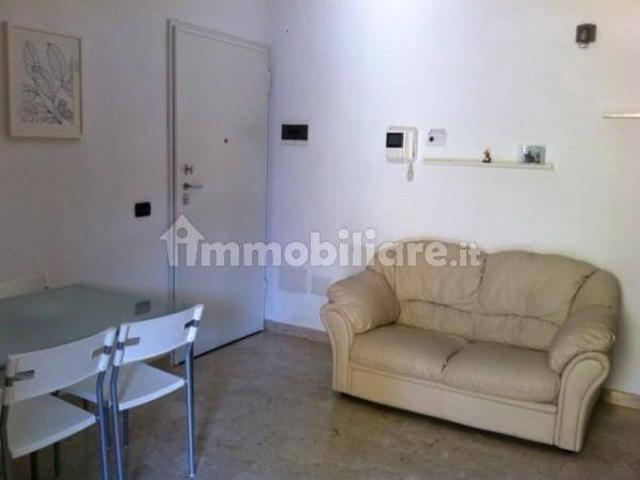 Appartamento in affitto a Bassano Romano, Lazio