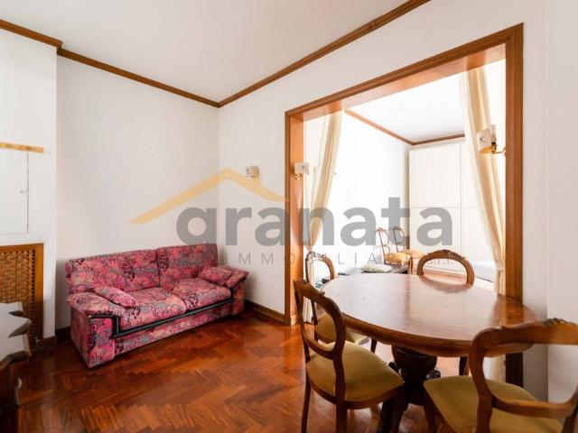 Appartamento in affitto a Tor di Quinto, Roma