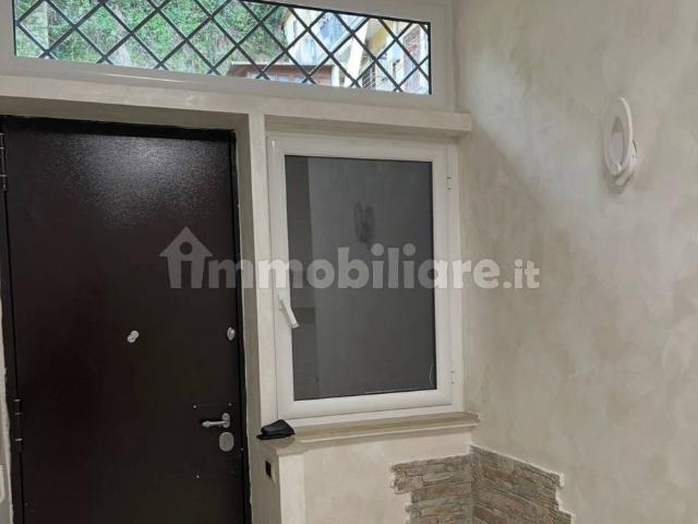 Appartamento in affitto a Pontegrande, Calabria
