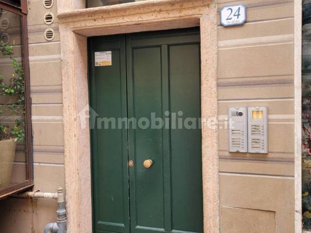 Appartamento in affitto a Loano, Liguria