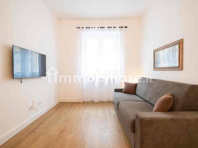 Appartamento in affitto a Cellio con Breia, Piemonte
