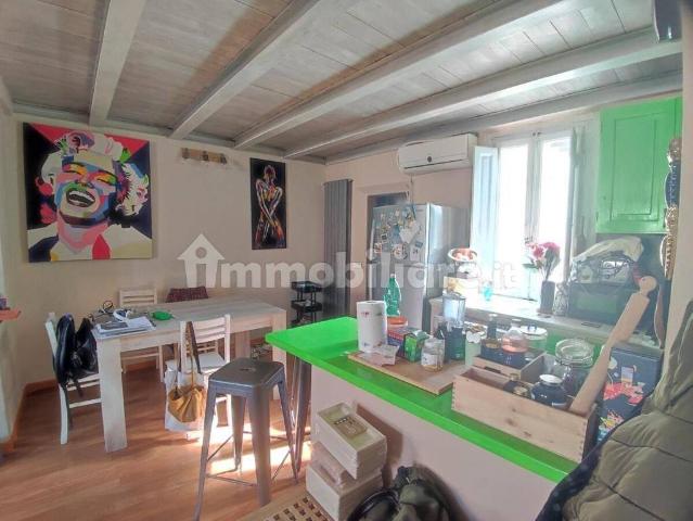 Appartamento in affitto a Zambra, Sesto Fiorentino