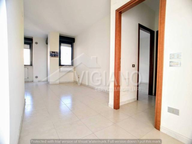 Appartamento in affitto a Calabria, Catanzaro