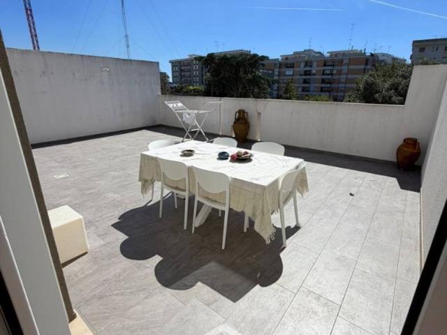 Appartamento in affitto a Melilli, Sicilia
