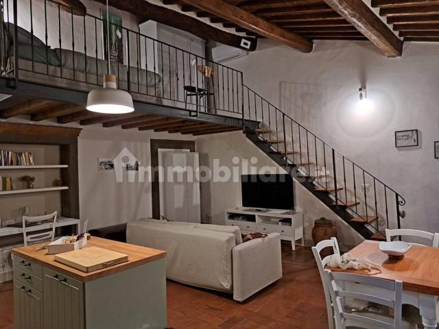 Appartamento in affitto a Calabria, Catanzaro