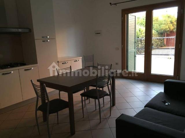 Appartamento in affitto a Narcao, Sardigna/Sardegna