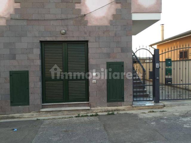 Appartamento in affitto a Narcao, Sardigna/Sardegna