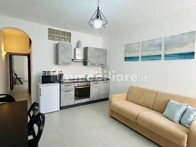 Appartamento in affitto a Calabria, Catanzaro