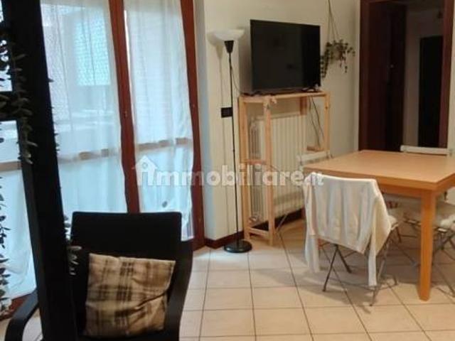 Appartamento in affitto a Castel Maggiore, Bologna