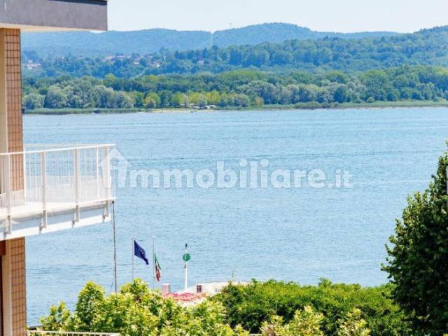 Appartamento in affitto a Calabria, Catanzaro