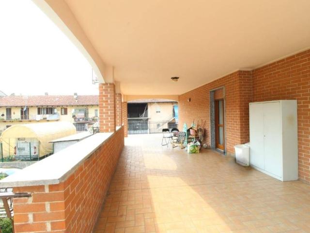 Appartamento in affitto a Piemonte, Torino
