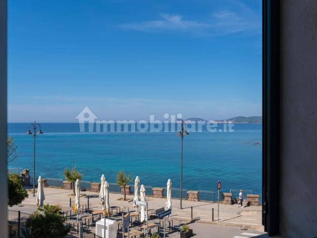 Appartamento in affitto a Mercede, Alghero
