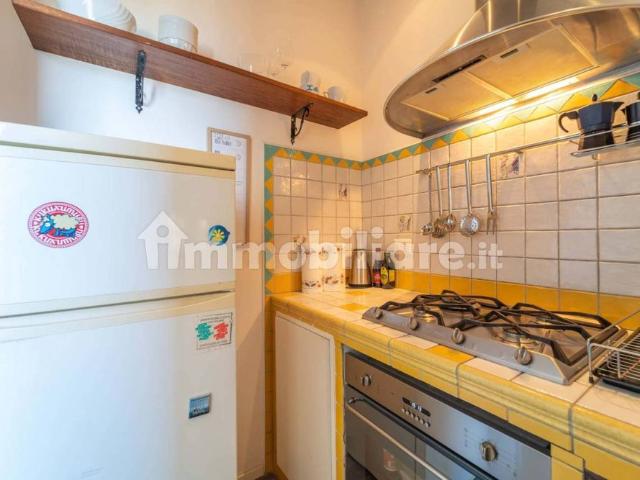 Appartamento in affitto a Mercede, Alghero