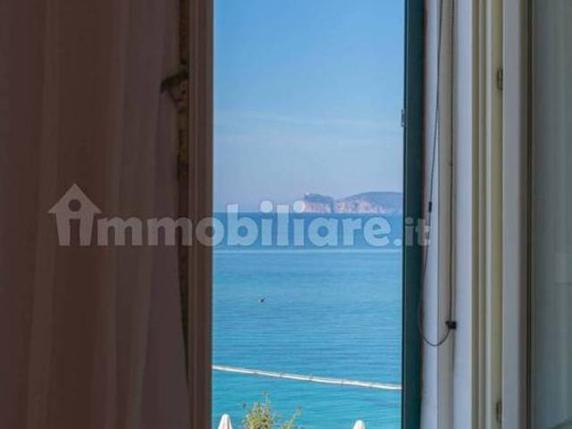 Appartamento in affitto a Mercede, Alghero