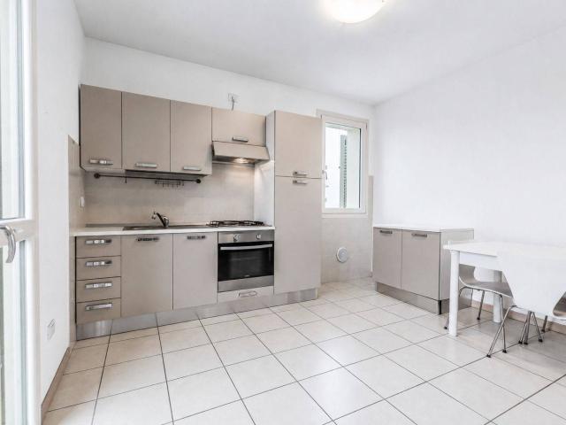Appartamento in affitto a Calabria, Catanzaro